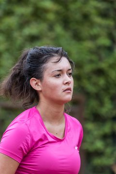 Bild 184 - Atlantic Cup